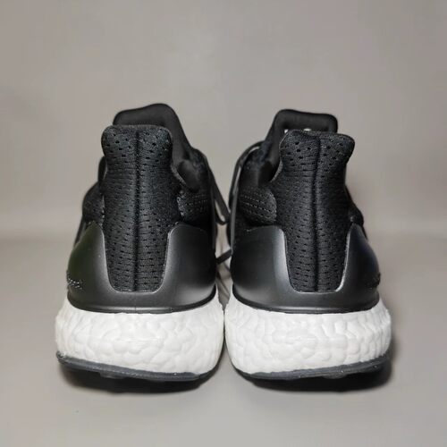 Adidas阿迪达斯女子跑步鞋