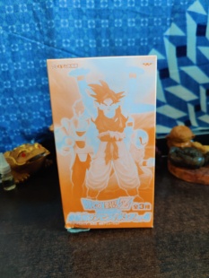 日版 金貓人造人16號大膠手辦模型公仔擺件景品玩具現貨 絕版