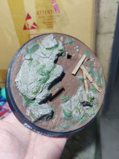 最后的生还者美系雕像手办模型公仔摆件景品玩具DIY地台一个