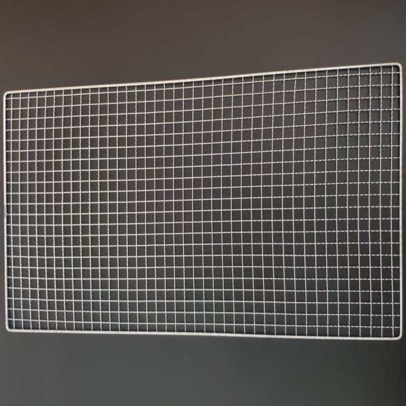 焊接大尺寸方形一次性烧烤网烤肉网风干网晾晒网烘焙网烧烤网格篦,厨房/烹饪用具,烧烤网,淘宝优惠券,粉丝福利购,淘宝优惠卷