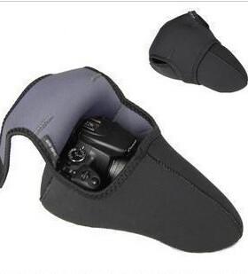 适合尼康D3100 D7000 D5200 D3000 D90相机包D80 内胆包D300 D700