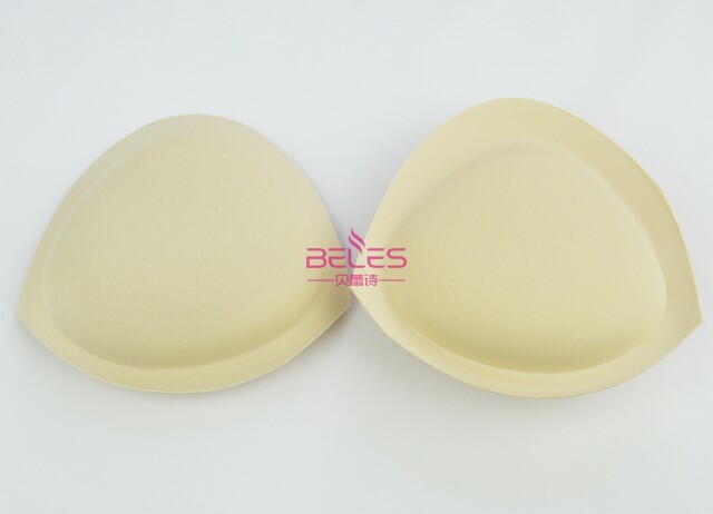 Pads pour soutien-gorge - Ref 818170 Image 1