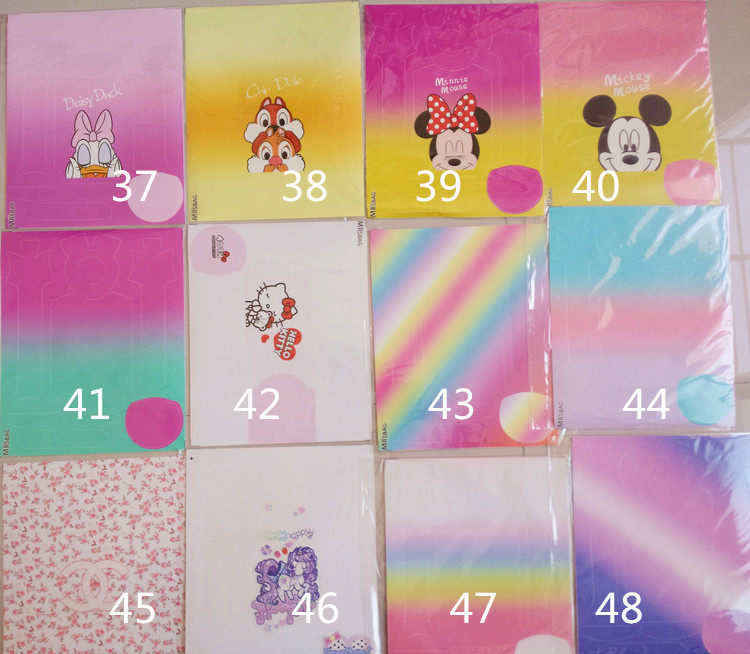 Autocollant pour téléphone portable - Ref 1375771 Image 1