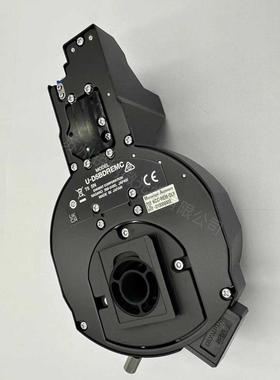U-D5BDREMC QUINTUPLE NREVOLVINGNOSEPIECE FOR BD 电动物镜转盘