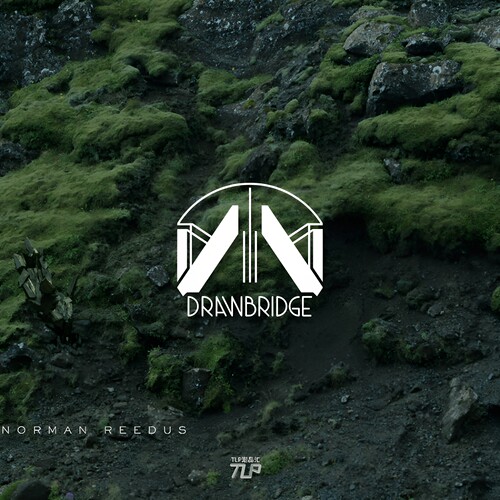 死亡搁浅2吊桥DS2drawbridge标
