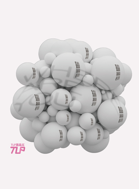 TLP反光车贴 80年代季 气泡英文Where R U你去哪了蒸汽波防水贴纸