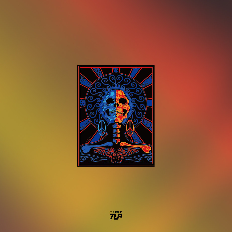 TLP反光车贴 和平标志骷髅死神涂鸦摩托车花纹个性装饰贴纸防水,汽车用品/电子/清洗/改装,汽车装饰贴/反光贴,淘宝优惠券,粉丝福利购,淘宝优惠卷