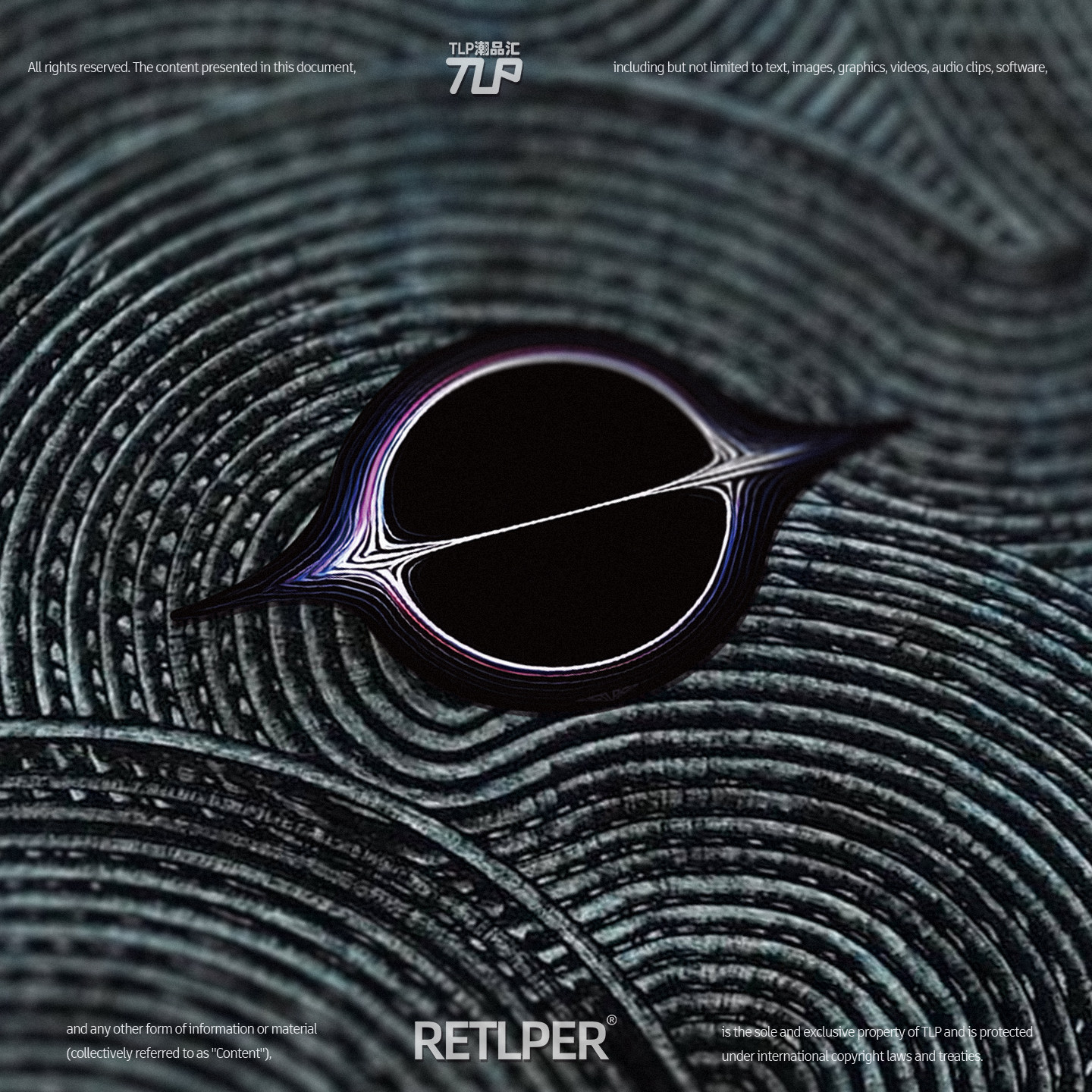 RETLPER反光车贴 原创 脉冲黑洞 引力坍缩 宇宙奇观 汽摩平面贴纸,汽车用品/电子/清洗/改装,汽车贴片/贴纸,淘宝优惠券,粉丝福利购,淘宝优惠卷