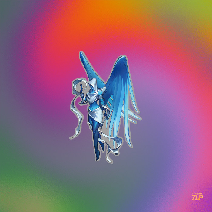 TLP反光车贴 WOW魔兽世界天使姐姐灵魂医者暗影界瓦格里游戏贴纸,汽车用品/电子/清洗/改装,汽车装饰贴/反光贴,淘宝优惠券,粉丝福利购,淘宝优惠卷