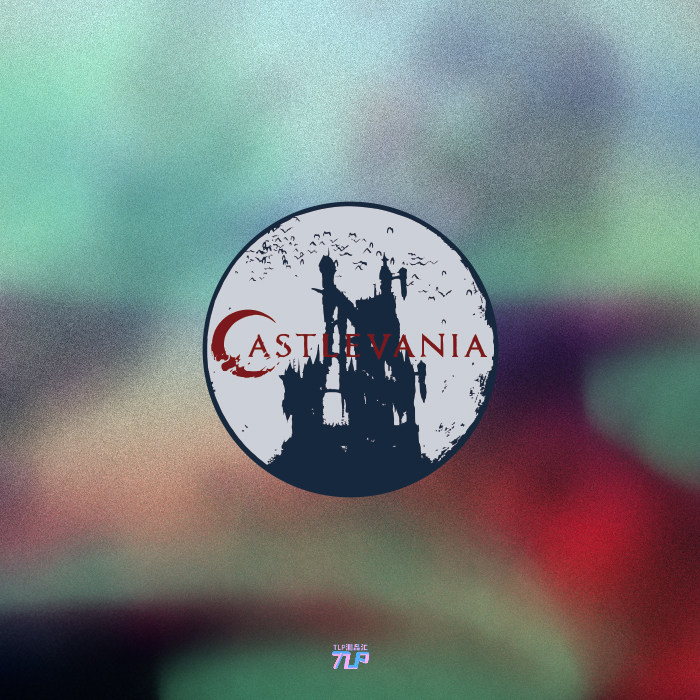 TLP反光车贴 恶魔城血月城堡乌鸦图标遮划痕汽车摩托车室内装饰贴,汽车用品/电子/清洗/改装,汽车装饰贴/反光贴,淘宝优惠券,粉丝福利购,淘宝优惠卷