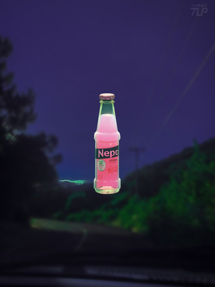 TLP反光车贴 原创 汽水瓶美味饮料 甜美立体感 汽摩防水平面贴纸,摩托车/装备/配件,贴纸/贴膜,淘宝优惠券,粉丝福利购,淘宝优惠卷