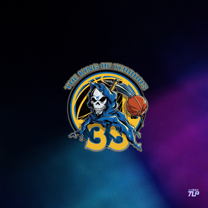 TLP反光车贴NBA勇士35号死神凯文杜兰特 行李箱贴笔记本贴玻璃贴,汽车用品/电子/清洗/改装,汽车装饰贴/反光贴,淘宝优惠券,粉丝福利购,淘宝优惠卷