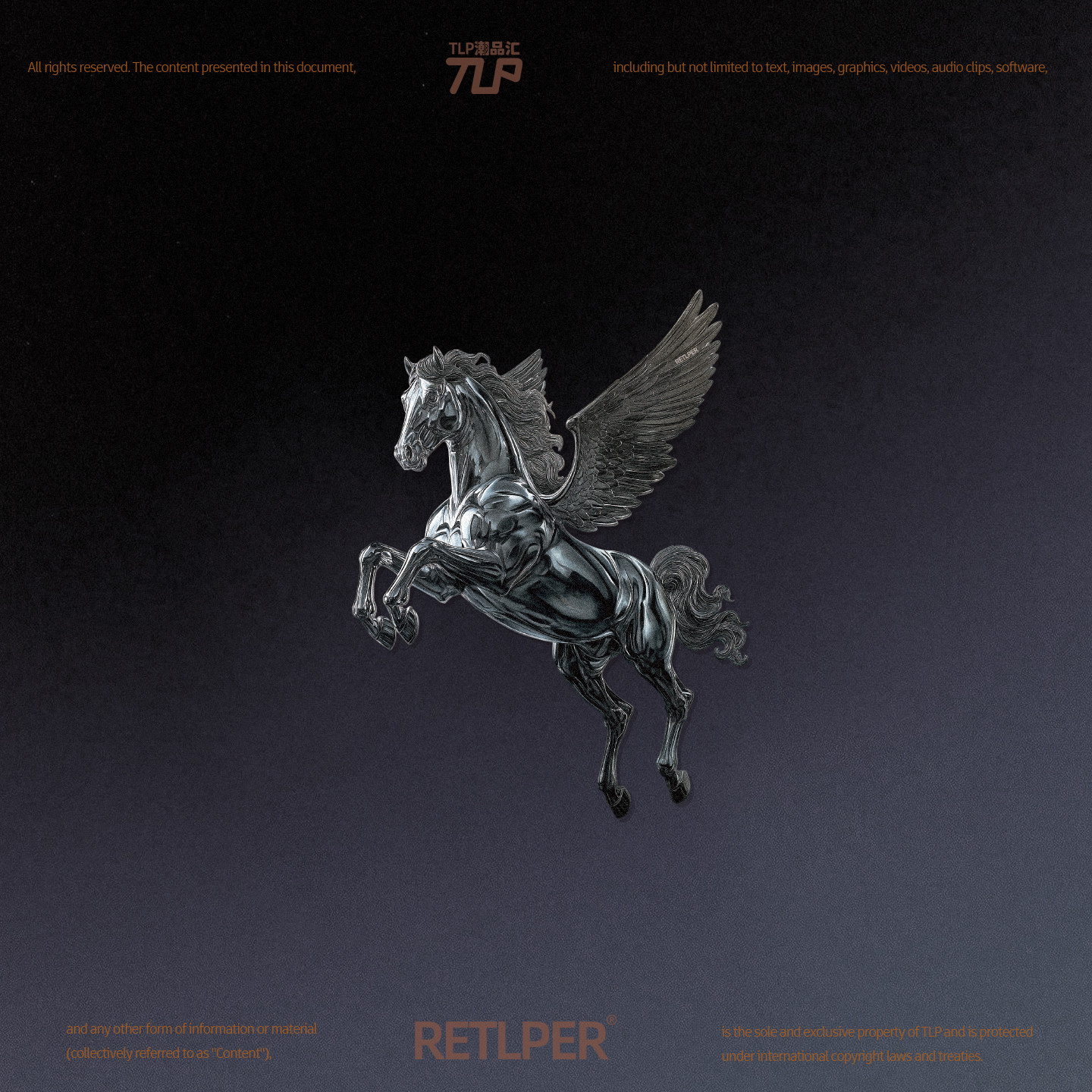 RETLPER镂空车贴 原创雷霆飞马 马年腾飞 非立体汽摩防水平面贴纸,汽车用品/电子/清洗/改装,汽车贴片/贴纸,淘宝优惠券,粉丝福利购,淘宝优惠卷