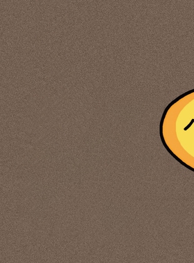 TLP反光车贴 原创 扒头观望的囧表情 防水汽摩玻璃角 平面贴纸