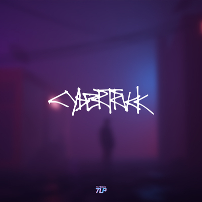 tlp镂空赛博马斯克皮卡后风挡