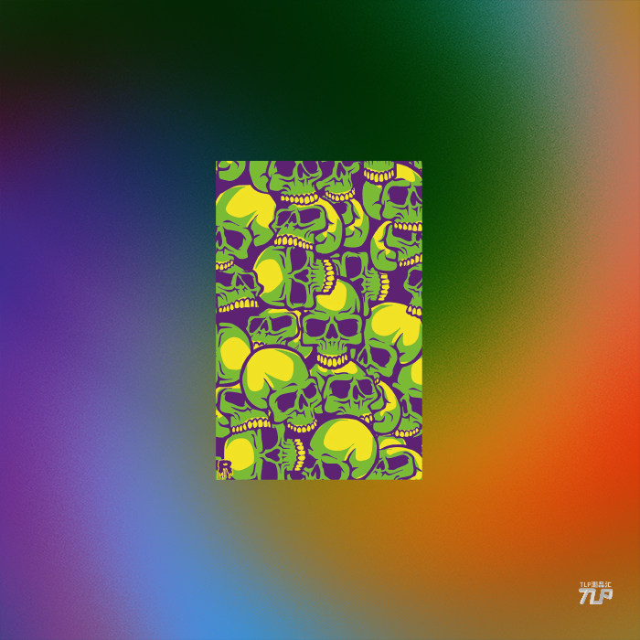 TLP反光车贴 骷髅头骨骨架警示摩托车行李箱前挡风玻璃贴电脑机箱,汽车用品/电子/清洗/改装,汽车装饰贴/反光贴,淘宝优惠券,粉丝福利购,淘宝优惠卷