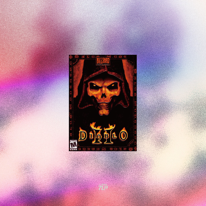 反光大菠萝封面汽车装饰TLP车贴