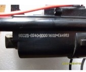 0278W BSC25 30001602 0240 适用于康佳高压包BSC25