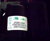 全新原装创维高压包JF2801-2842(5100-051429-10)