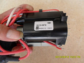 适用于海信高压包BSC29-N2408A BSC29-3987M JF0101-85924A