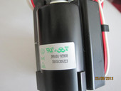 FBT 85978 0123G 全新海尔电视原装 BSC29 高压包JF0101