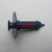 收纸器 u220pa 适用于爱普生epson u220a m188a 卷纸器 收纸架