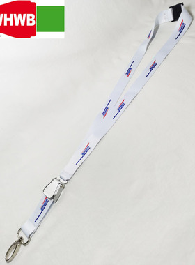 SNCF是法国国营铁路公司航空飞机安全扣手机挂绳挂带经典主题礼品