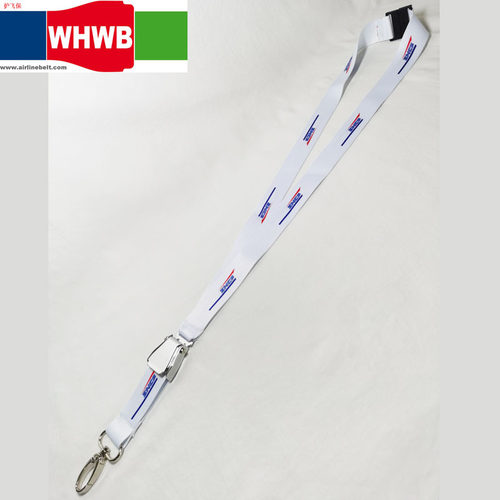 SNCF是法国国营铁路公司航空飞机安全扣手机挂绳挂带经典主题礼品