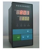 智能單回路測控儀數顯表二次儀表80X160豎式在類目 五金/工具, 儀器儀表, 其它儀表儀器中 - 來自Buy2taobao.com提供專業的淘寶代購服務