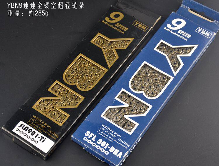 Chaîne de vélo - Ref 2367812 Image 1