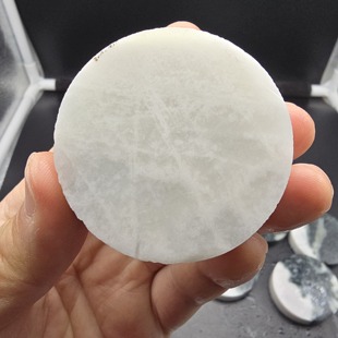 南阳独山玉原石独玉矿石玉料白独山玉黑白料