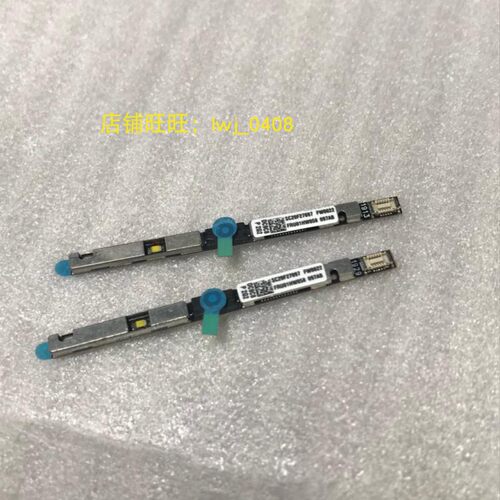 全新摄像头Thinkpad原装中国风