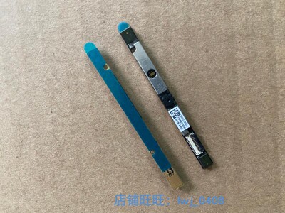 镜头Thinkpad摄像头全新
