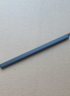 适用Thinkpad L13 yoga GEN3 Ｂ壳压条 屏轴盖外壳5CB1H66046