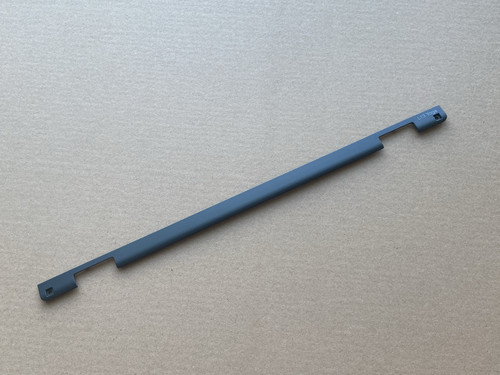 L13yogaGEN3Ｂ壳压条外壳