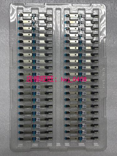 Thinkpad  T480S 摄像头档板 开关镜头盖01LX980 屏框 塑料框推拉