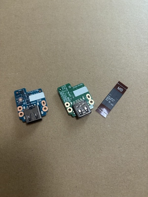 USB小板01YN265NS-B892