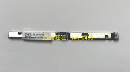 摄像头摄像头ThinkPad全新原装
