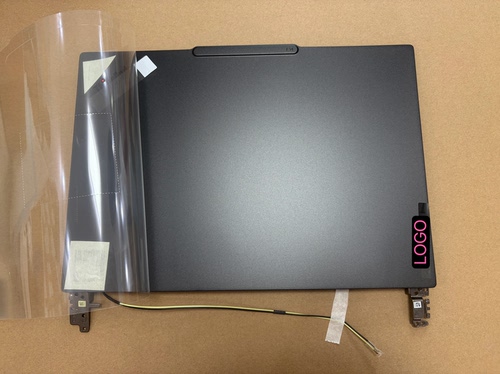E14Gen7A壳屏幕后盖外壳