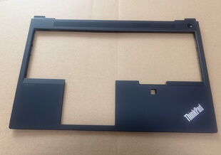 Thinkpad P15 T15g Gen1 Gen2 C壳 键盘框黑色外壳 5CB0Z69125
