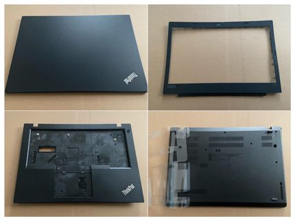 Thinkpad L480 L490 Ａ壳 B壳 C壳 Ｄ壳 外壳 02DM322 02DM324