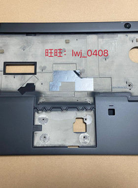 C壳掌托外壳Thinkpad