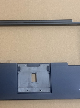 适用Thinkpad X380 Yoga 370 S1 2018 2019 C壳 外壳 AM1SK000180