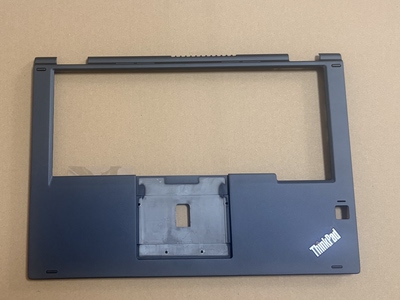 适用Thinkpad X380 Yoga 370 S1 2018 2019 C壳 外壳 AM1SK000180