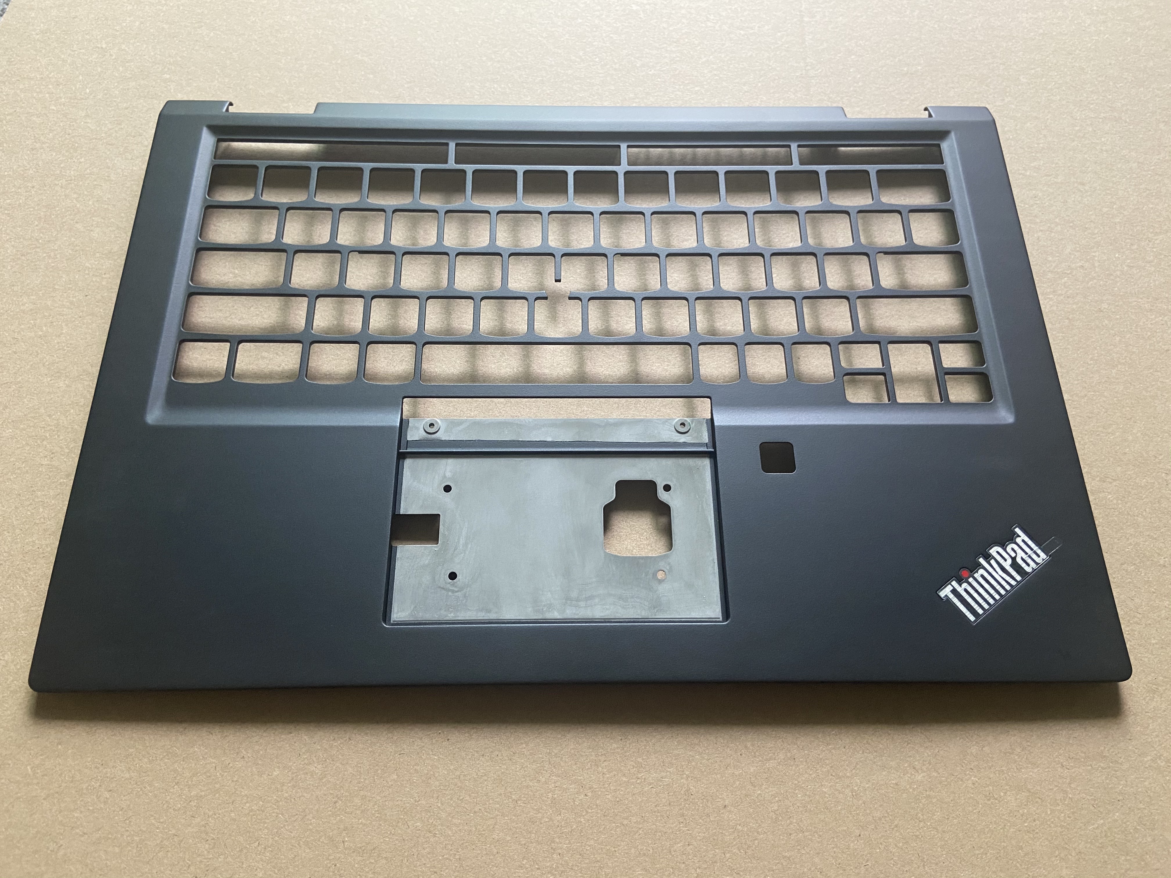 C壳掌托外壳Thinkpad全新