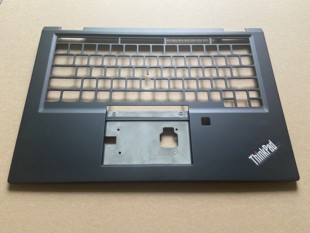 C壳键盘框掌托外壳 适用Thinkpad yoga X390yoga 02HL500 X13