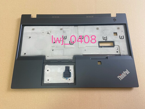 ThinkPad P15v T15p C壳 外壳5M11C94798 5CB0Z69142 5M11H61311