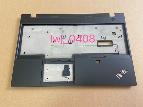 ThinkPadP15vT15pC壳外壳