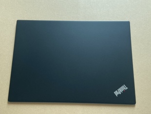 适用于 Thinkpad X390 X395 X13 GEN1 Ａ壳 屏幕后盖 外壳