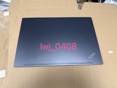 T14sG2A壳屏后盖外壳银灰色